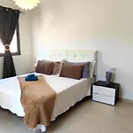 Triplex 8 Islas * Caleta De Fuste