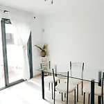 Triplex 8 Islas * Caleta De Fuste