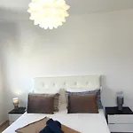 Triplex 8 Islas Semesterbostad *