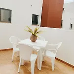 Triplex 8 Islas Caleta De Fuste
