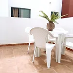 Triplex 8 Islas * Caleta De Fuste