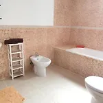 Triplex 8 Islas * Caleta De Fuste